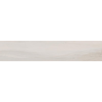 Керамогранит Monocibec Chalet Cortina Naturale 20x100