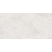 Керамогранит Monocibec Charisma Dakota Grip Rettificato 60x120