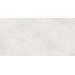 Керамогранит Monocibec Charisma Dakota Grip Rettificato 60x120