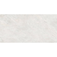 Керамогранит Monocibec Charisma Dakota Lappato Rettificato 60x120