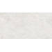 Керамогранит Monocibec Charisma Dakota Naturale Rettificato 30x60