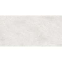 Керамогранит Monocibec Charisma Dakota Naturale Rettificato 60x120