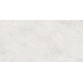 Керамогранит Monocibec Charisma Dakota Naturale Rettificato 60x120