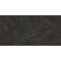 Керамогранит Monocibec Charisma Imperial Lappato Rettificato 60x120