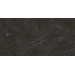 Керамогранит Monocibec Charisma Imperial Naturale Rettificato 30x60