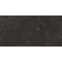 Керамогранит Monocibec Charisma Imperial Naturale Rettificato 60x120