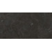 Керамогранит Monocibec Charisma Imperial Naturale Rettificato 60x120