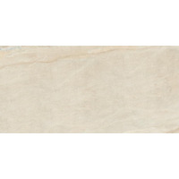 Керамогранит Monocibec Charisma Luxor Grip Rettificato 60x120