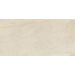 Керамогранит Monocibec Charisma Luxor Grip Rettificato 60x120