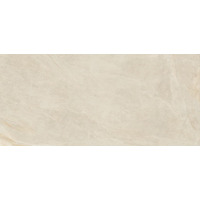 Керамогранит Monocibec Charisma Luxor Lappato Rettificato 120x260