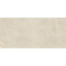 Керамогранит Monocibec Charisma Luxor Lappato Rettificato 120x260