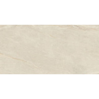 Керамогранит Monocibec Charisma Luxor Lappato Rettificato 60x120