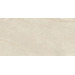 Керамогранит Monocibec Charisma Luxor Naturale Rettificato 30x60