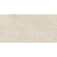 Керамогранит Monocibec Charisma Luxor Naturale Rettificato 60x120