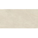 Керамогранит Monocibec Charisma Luxor Naturale Rettificato 60x120