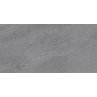 Керамогранит Monocibec Charisma Rocky Lappato Rettificato 60x120