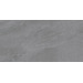 Керамогранит Monocibec Charisma Rocky Naturale Rettificato 30x60