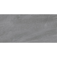 Керамогранит Monocibec Charisma Rocky Naturale Rettificato 60x120