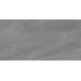 Керамогранит Monocibec Charisma Rocky Naturale Rettificato 60x120