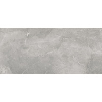Керамогранит Monocibec Charisma Trend Lappato Rettificato 120x260