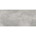 Керамогранит Monocibec Charisma Trend Lappato Rettificato 120x260