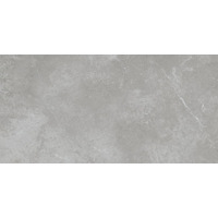 Керамогранит Monocibec Charisma Trend Lappato Rettificato 60x120