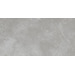 Керамогранит Monocibec Charisma Trend Lappato Rettificato 60x120