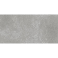 Керамогранит Monocibec Charisma Trend Naturale Rettificato 60x120