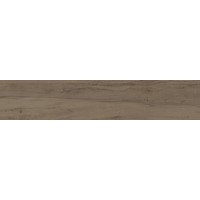 Керамогранит Monocibec Charm Brown Grip 20x100