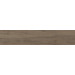 Керамогранит Monocibec Charm Brown Naturale 20x100