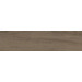 Керамогранит Monocibec Charm Brown Naturale Rettificato 30x120