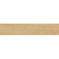 Керамогранит Monocibec Charm Honey Grip 20x100