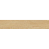 Керамогранит Monocibec Charm Honey Naturale 20x100