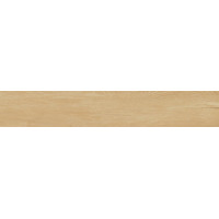 Керамогранит Monocibec Charm Honey Naturale Rettificato 20x120
