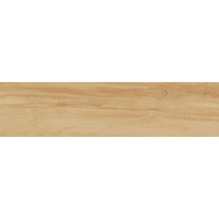 Керамогранит Monocibec Charm Honey Naturale Rettificato 30x120