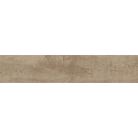 Керамогранит Monocibec Charm Taupe Grip 20x100