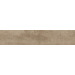 Керамогранит Monocibec Charm Taupe Grip 20x100