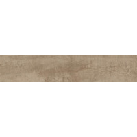 Керамогранит Monocibec Charm Taupe Naturale 20x100