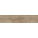 Керамогранит Monocibec Charm Taupe Naturale 20x100