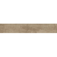 Керамогранит Monocibec Charm Taupe Naturale Rettificato 20x120