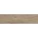 Керамогранит Monocibec Charm Taupe Naturale Rettificato 30x120