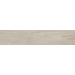 Керамогранит Monocibec Charm Walnut Grip 20x100