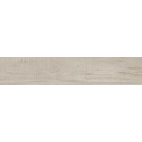 Керамогранит Monocibec Charm Walnut Naturale 20x100