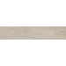 Керамогранит Monocibec Charm Walnut Naturale 20x100