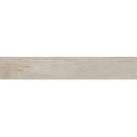 Керамогранит Monocibec Charm Walnut Naturale Rettificato 20x120