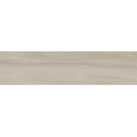 Керамогранит Monocibec Charm Walnut Naturale Rettificato 30x120