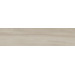 Керамогранит Monocibec Charm Walnut Naturale Rettificato 30x120
