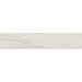 Керамогранит Monocibec Charm White Naturale 20x100