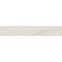 Керамогранит Monocibec Charm White Naturale Rettificato 20x120