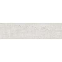 Керамогранит Monocibec Charm White Naturale Rettificato 30x120